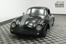 1962 Porsche 356 Coupe