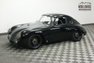1962 Porsche 356 Coupe