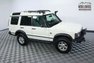 2004 Land Rover Discovery