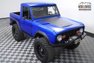 1966 Ford Bronco