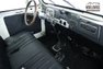 1966 Toyota Land Cruiser Fj45