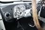 1966 Toyota Land Cruiser Fj45