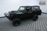 1976 International Scout