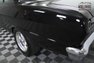 1964 Chevrolet Nova Chevy Ii