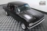 1964 Chevrolet Nova Chevy Ii