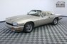 1995 Jaguar XJS