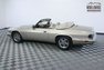 1995 Jaguar XJS