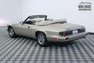 1995 Jaguar XJS