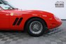 1978 Ferrari 250 Gto