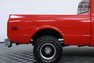 1968 Chevrolet Truck