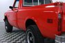 1968 Chevrolet Truck