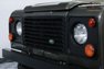 1997 Land Rover Defender 90