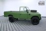 1978 Landrover Series Iii