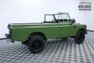 1978 Landrover Series Iii