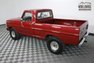 1970 Ford F100