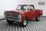 1970 Ford F100