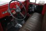 1948 Dodge Power Wagen
