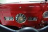1948 Dodge Power Wagen