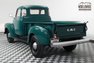 1948 GMC 3600