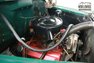 1957 Dodge Power Wagon