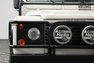 1995 Land Rover Defender 90