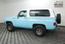 1977 GMC Jimmy