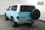 1977 GMC Jimmy