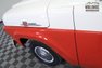 1959 Ford F100 292Ci V8 2-Owner Shortbed
