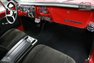 1968 Chevrolet Blazer