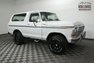 1979 Ford Bronco