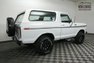 1979 Ford Bronco