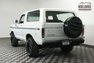 1979 Ford Bronco