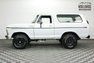 1979 Ford Bronco