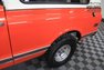 1972 Chevrolet Blazer K5 Cst 350 5.7L V8