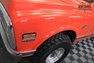 1972 Chevrolet Blazer K5 Cst 350 5.7L V8
