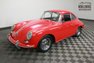 1963 Porsche 356B