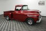 1959 Chevrolet Apache