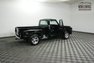 1972 GMC Stepside Pickup Truck