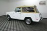 1972 Jeep Commando