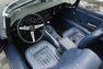 1972 Jaguar Xk3