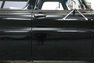 1964 Chevrolet Suburban