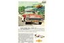 1958 Chevrolet Delray