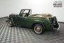 1951 Willys Jeepster