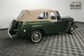 1951 Willys Jeepster