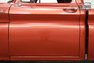 1965 Chevrolet Pickup