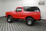 1979 Ford Bronco