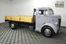 1941 Ford Coe