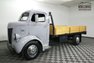 1941 Ford Coe