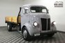 1941 Ford Coe