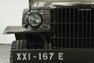 1941 Dodge Wc3
